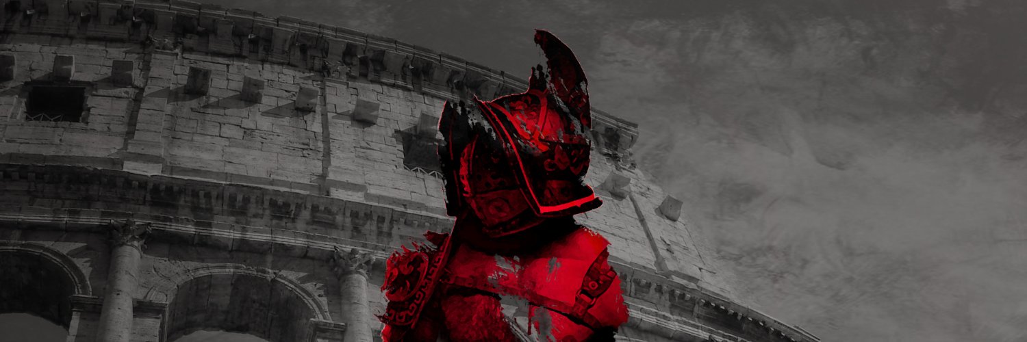 hojpmania's profile banner image