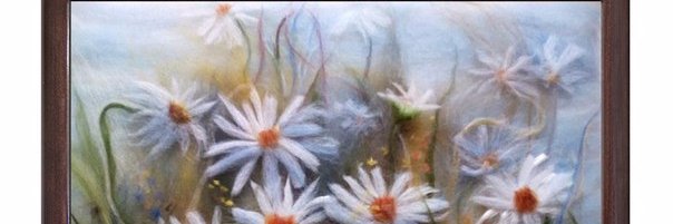 Shaganenn's profile banner image
