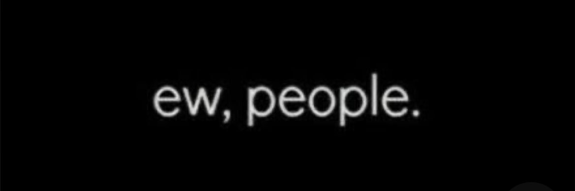 BigKayRenee's profile banner image