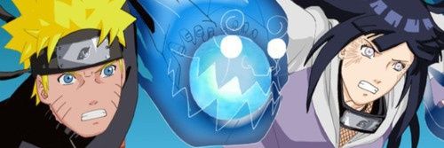 Maghda Henata banner