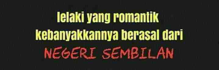 tersipuhati's profile banner image