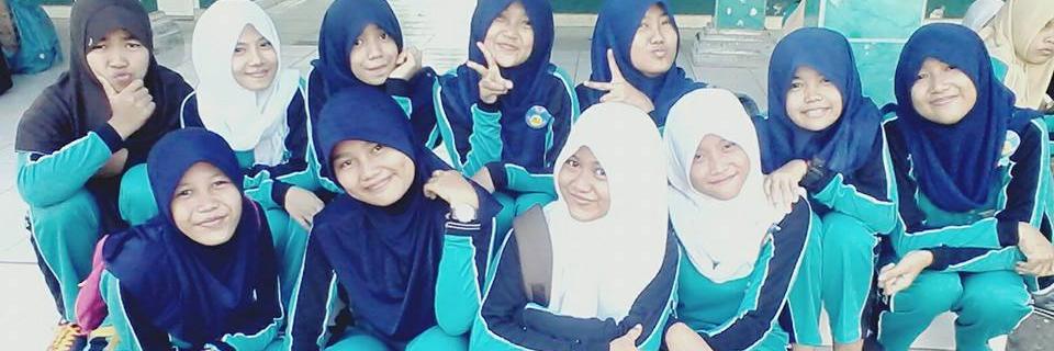 yanti_emon's profile banner image