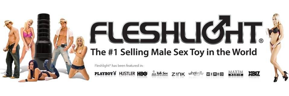 Fleshlights's profile banner image