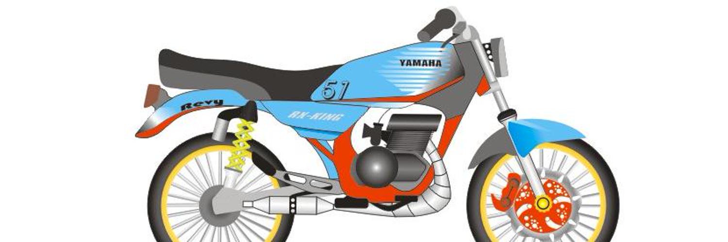 Revy Design on Twitter Iseng Iseng Thailook Bikin Beat Revy Design on Twitter Iseng Iseng Thailook Bikin Beat
