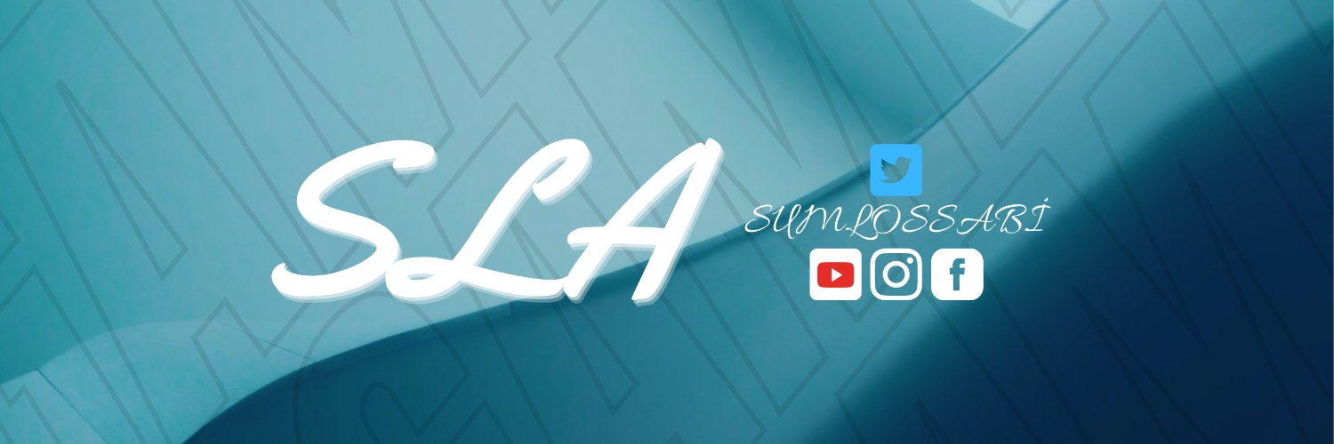sumlossabi's profile banner image