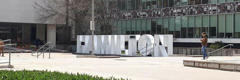 hmhmd78's profile banner image