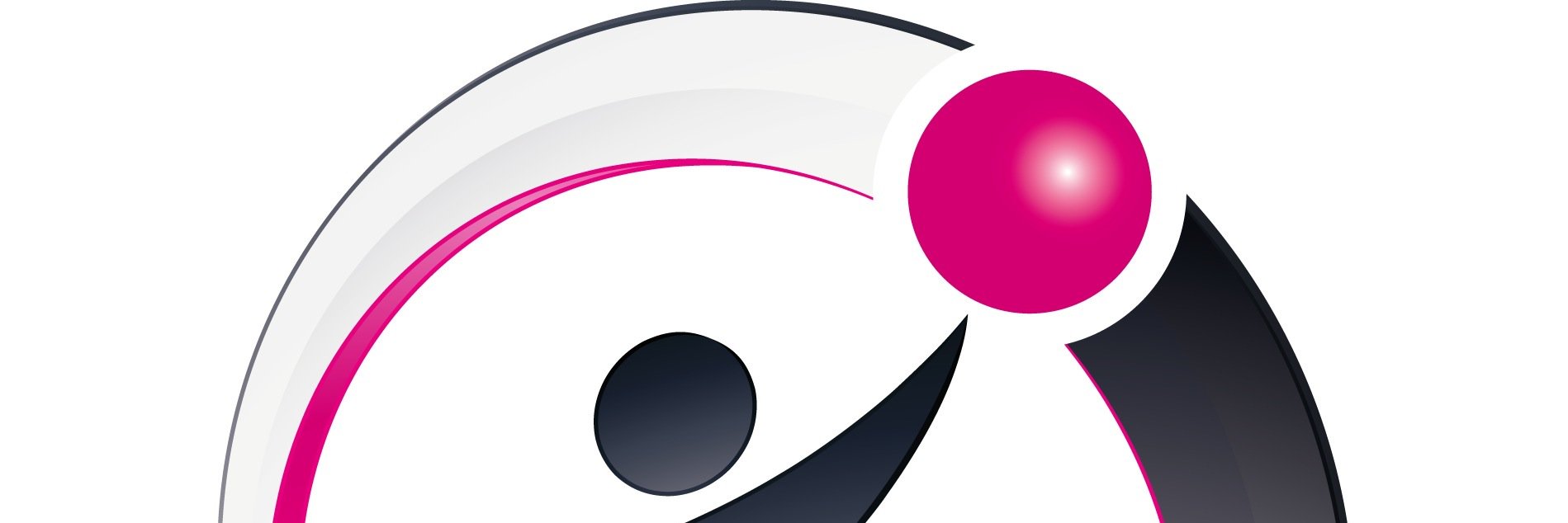 CRVongoing's profile banner image