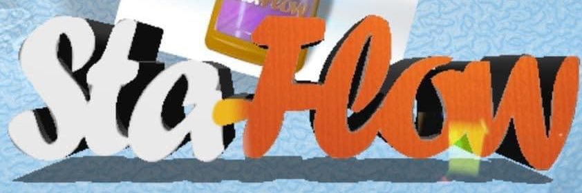 ChampJitta's profile banner image