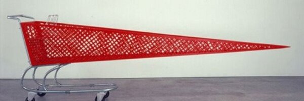 Detail_ Profile Banner