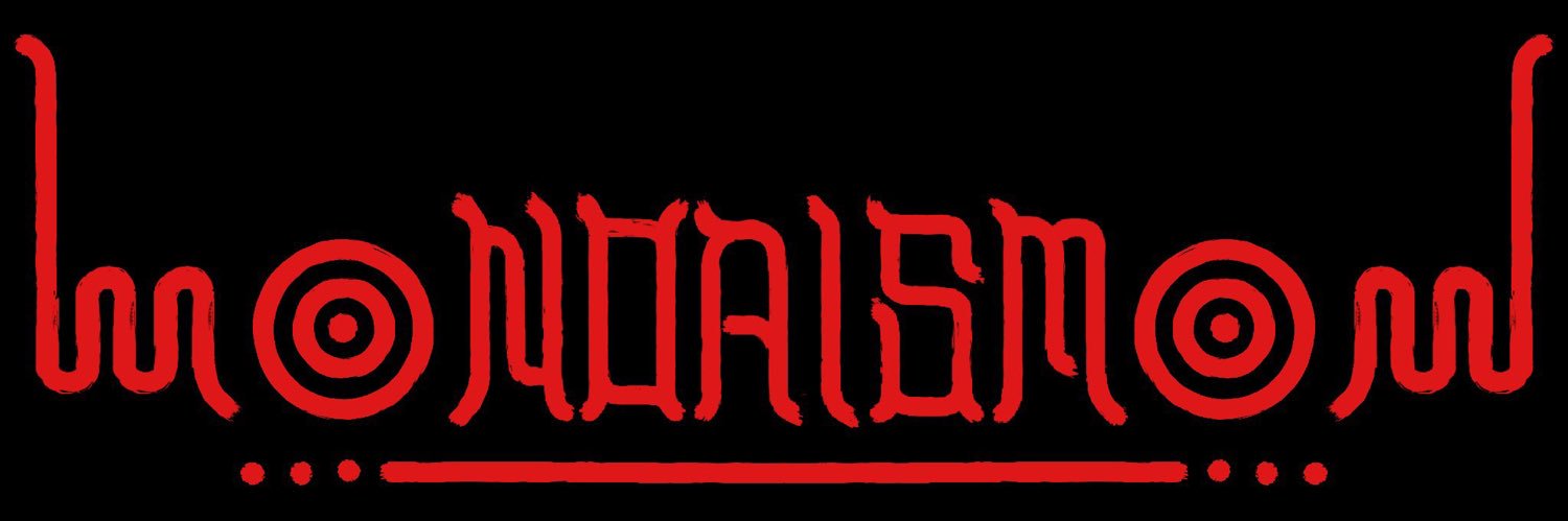 NOAlSM's profile banner image