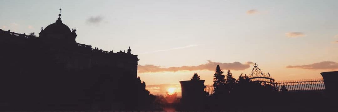 AndyNedars's profile banner image