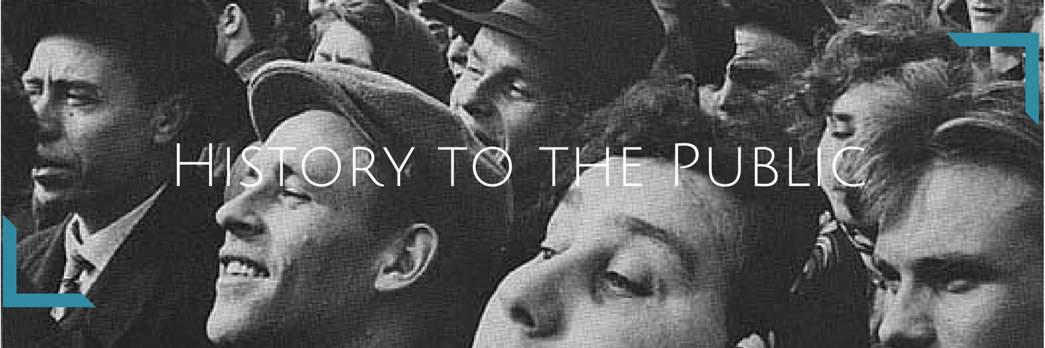 HTTPhistory's profile banner image