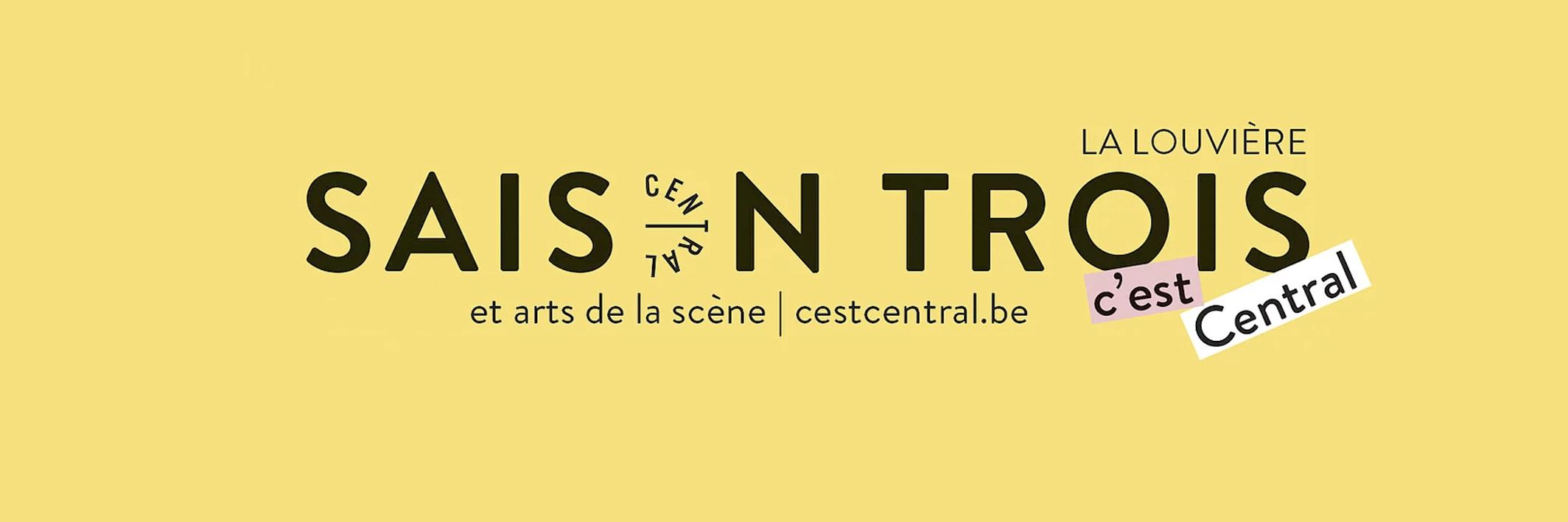 cestcentral's profile banner image