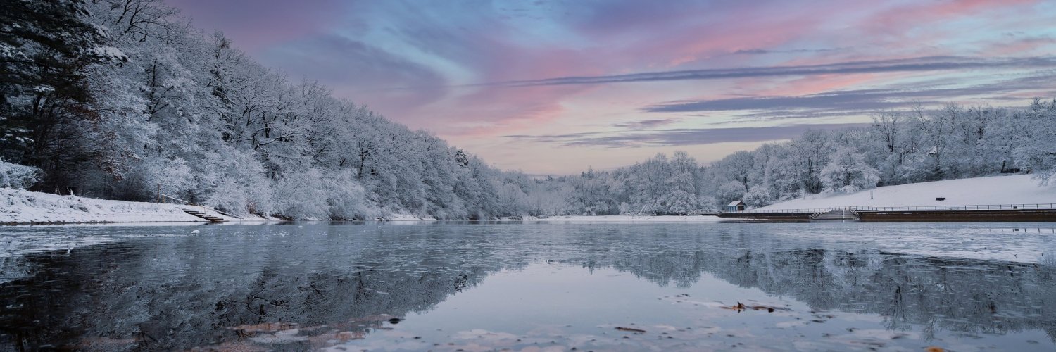 sbenesovsky's profile banner image