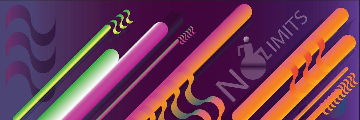 no_limitstv's profile banner image