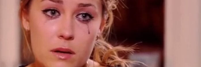 lil miss fish banner