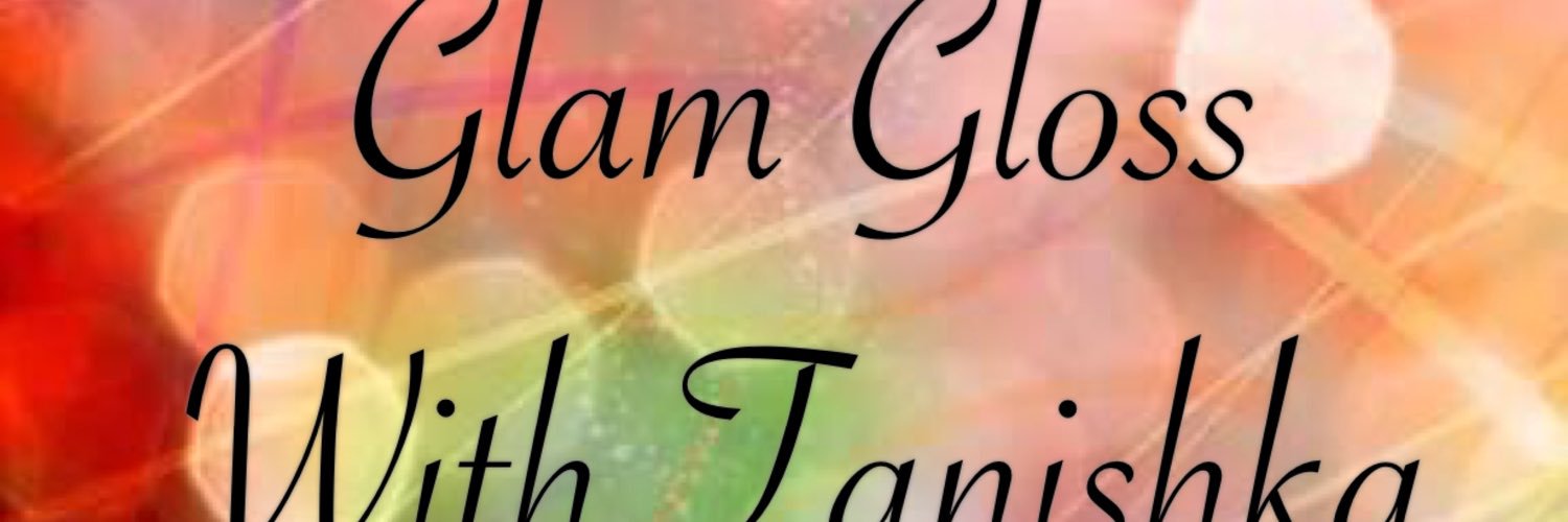 TrulyTani's profile banner image