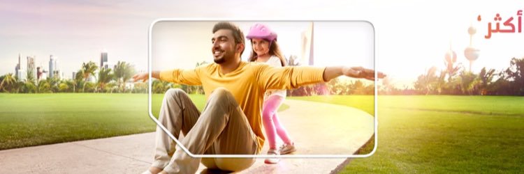 VIVA_Network's profile banner image