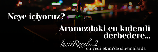 Taskalplikiz's profile banner image