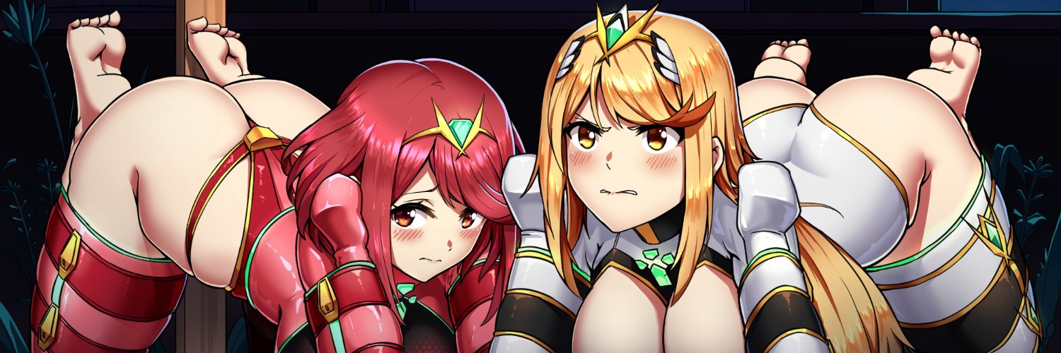 protect823's profile banner image