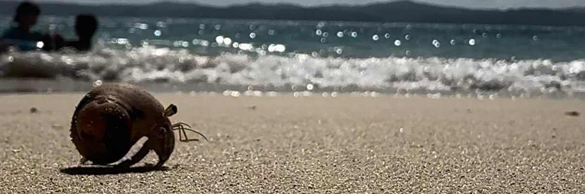 ymt89315's profile banner image