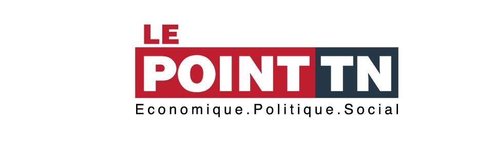 LepointTn banner