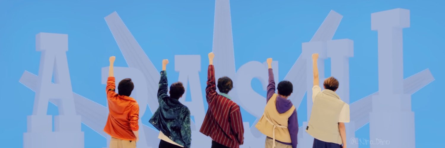 blank__1126's profile banner image