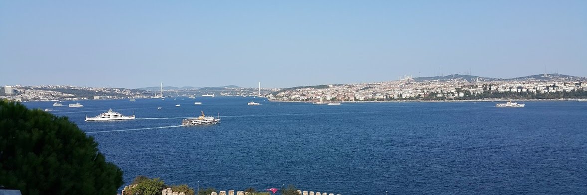 semrasevki's profile banner image