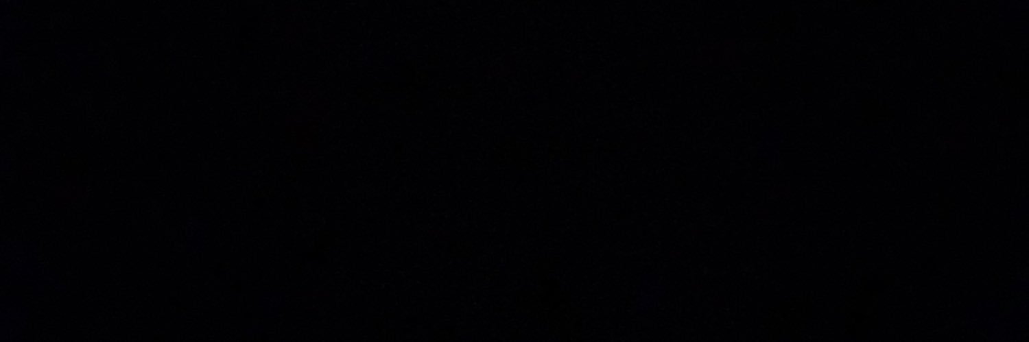 moralsofficial's profile banner image