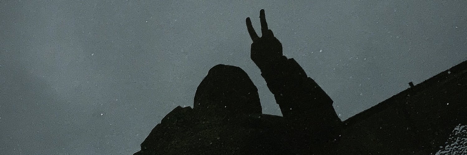 fancona27's profile banner image