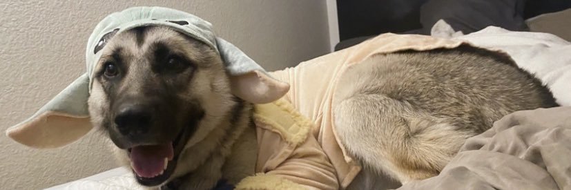 man_ram22's profile banner image