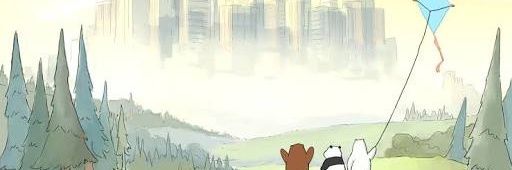 Tongta_89's profile banner image