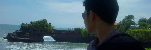 rizal_0793's profile banner image