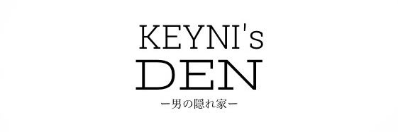 きーに 沖縄 banner