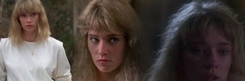 𝑇𝑖𝑛𝑎 𝑆ℎ𝑒𝑝𝑎𝑟𝑑 banner