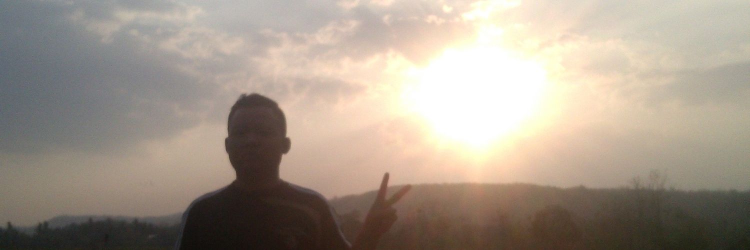 lieqien38's profile banner image