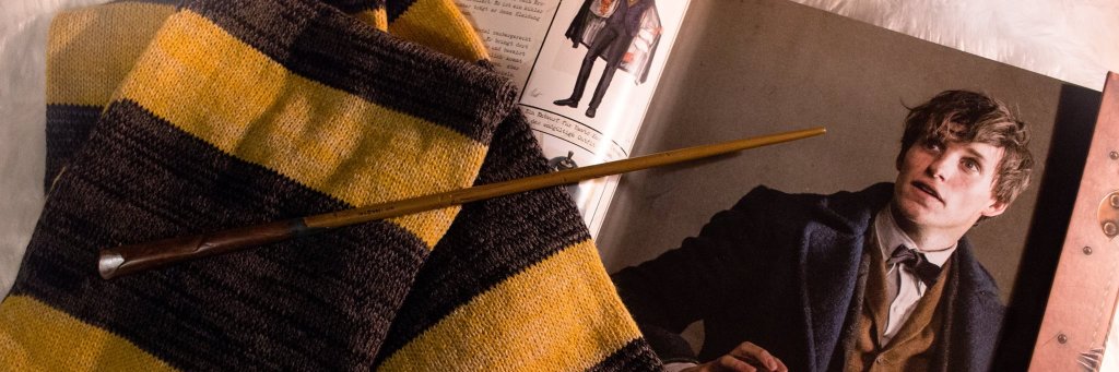 Chin_Yoo's profile banner image