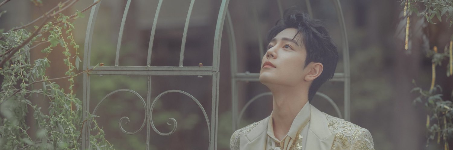 ChpZintel's profile banner image