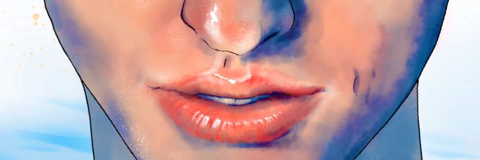n_ucox's profile banner image