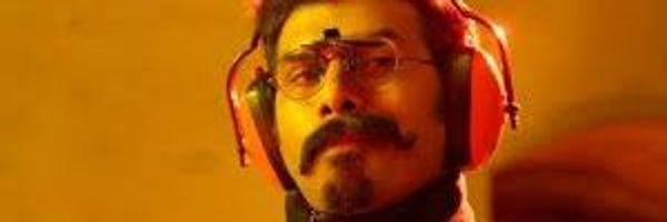 pradeep_pp3 Profile Banner