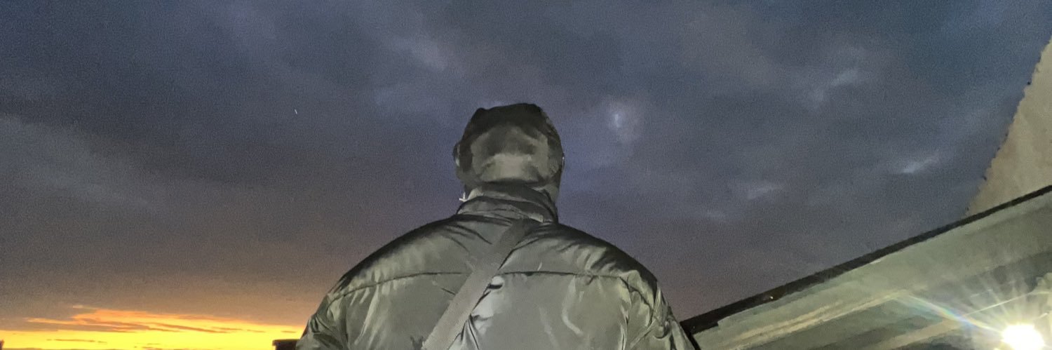 Draft_DC's profile banner image