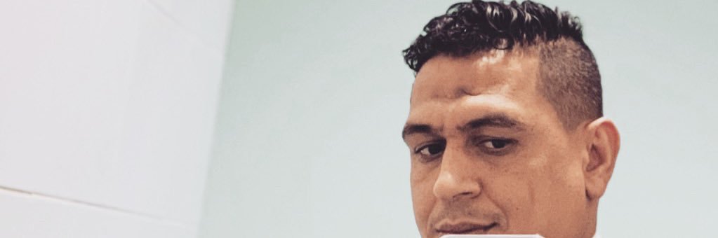 KaramRamdan's profile banner image