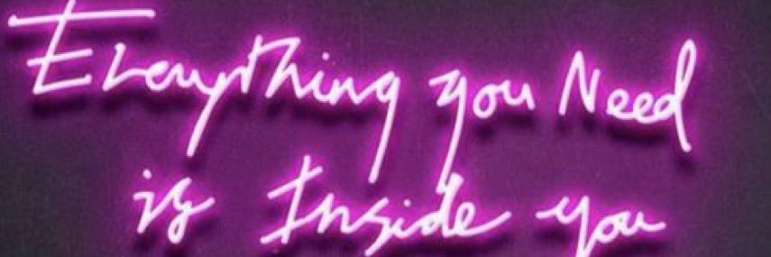 Ms.december 5th banner