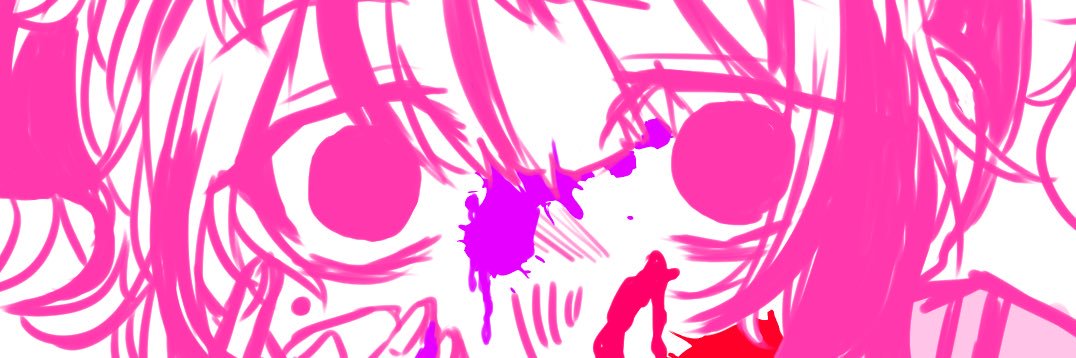 4Noe_soU's profile banner image