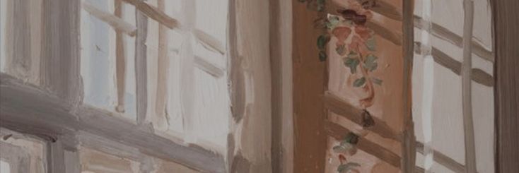 chickens0up_'s profile banner image