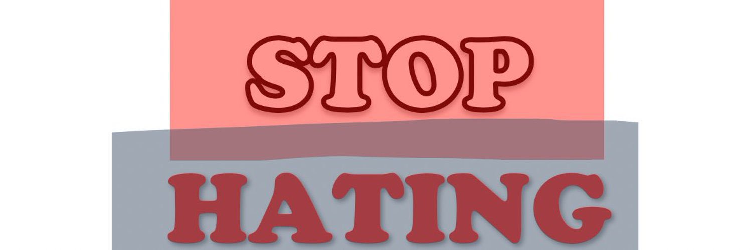 Javier Ariza banner
