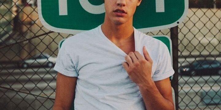 CoreyTanner_LA's profile banner image