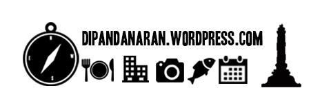 dipandanaran's profile banner image