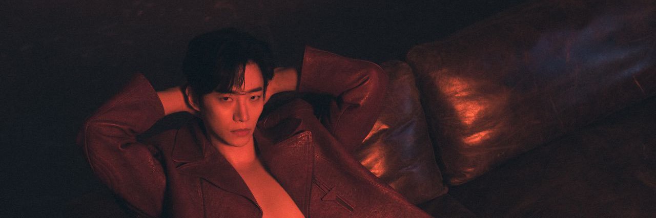 windyjy1's profile banner image