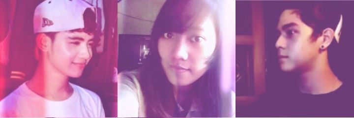 SusanYulistini_'s profile banner image